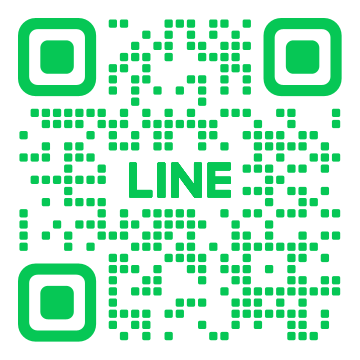 line-qrcode-scan